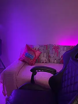 Your insomniya online show from April 6, 2026, 9:16 pm