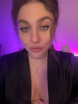 Your insomniya online show from November 27, 2025, 8:20 pm