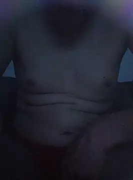 Snapshot of sonnesex12 chatting on March 4, 2025, 8:05 pm sonnesex12 online show from March 4, 2025, 8:05 pm