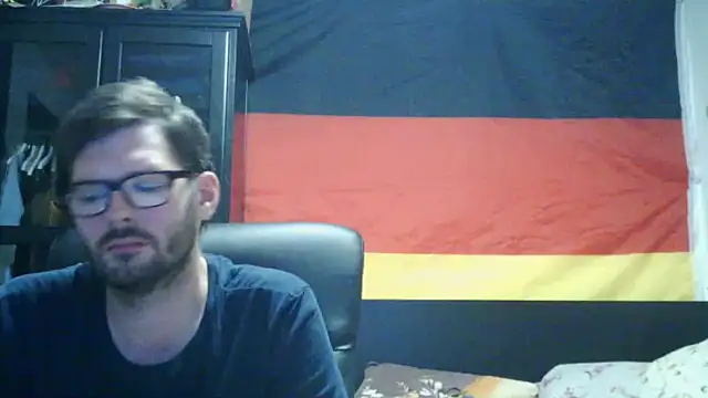 Die-geile-Sau online show from June 18, 2026, 9:09 pm