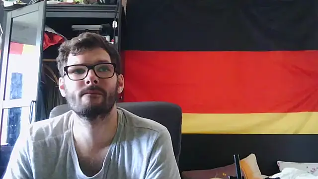 Die-geile-Sau online show from June 27, 2026, 11:16 am