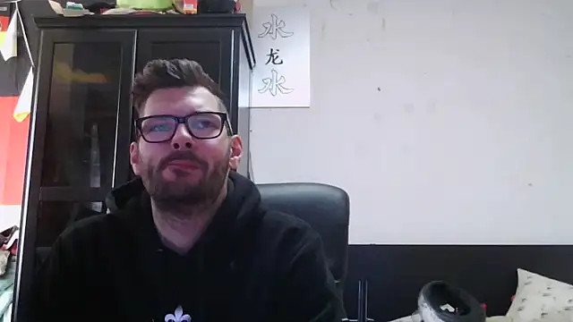 Die-geile-Sau online show from April 21, 2026, 1:17 pm