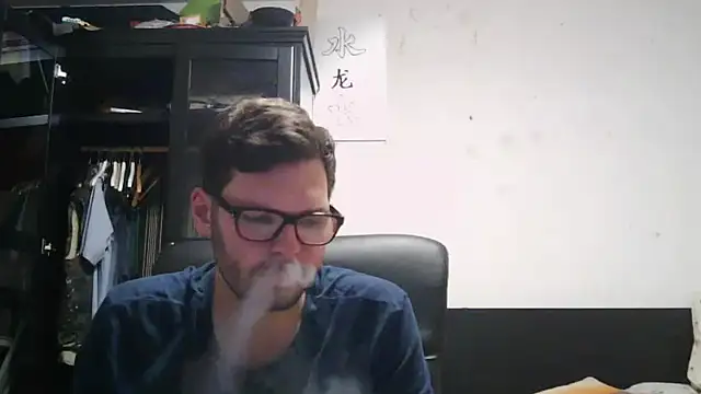 Die-geile-Sau online show from June 7, 2026, 8:03 pm