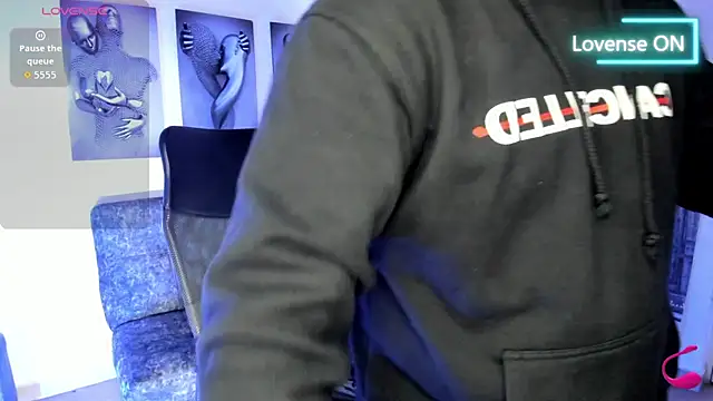 Snapshot of jhon_bear03 chatting on September 22, 2025, 11:05 am jhon bear03 online show from September 22, 2025, 11:05 am