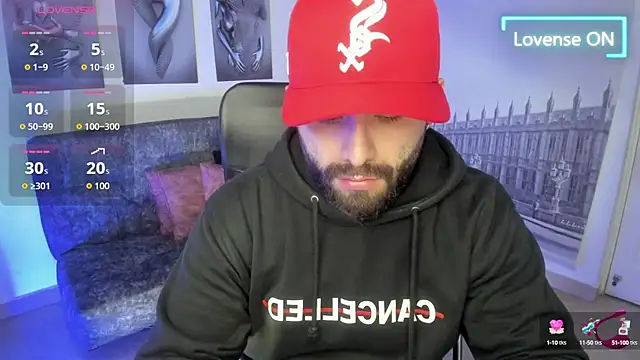 Snapshot of jhon_bear03 chatting on October 8, 2025, 11:12 am jhon bear03 online show from October 8, 2025, 11:12 am