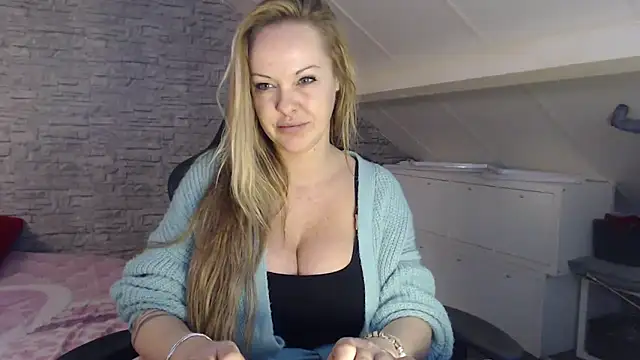 dutch prinses online show from February 7, 2025, 10:30 pm