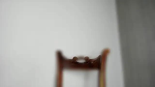 ariell rosee1 online show from October 21, 2025, 1:38 am