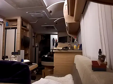 Ebinator666 online show from September 23, 2025, 1:45 am