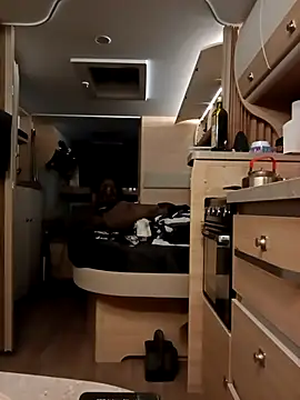 Ebinator666 online show from October 11, 2025, 10:44 pm