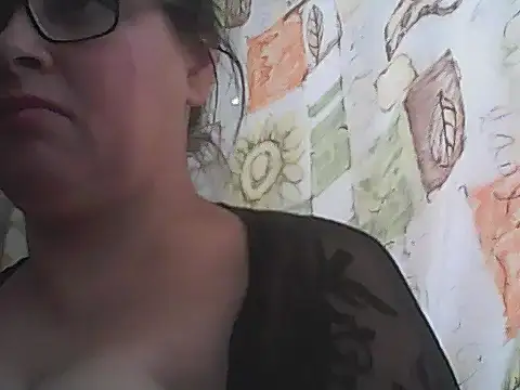 deluxpussy online show from September 27, 2025, 7:47 am