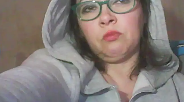 deluxpussy online show from February 8, 2025, 5:51 am