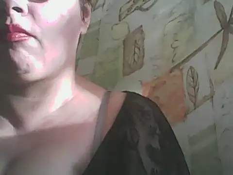 deluxpussy online show from October 5, 2025, 5:20 am