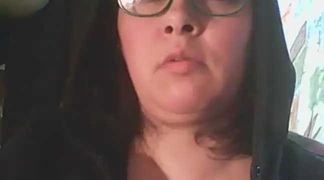 deluxpussy online show from February 27, 2025, 6:35 am
