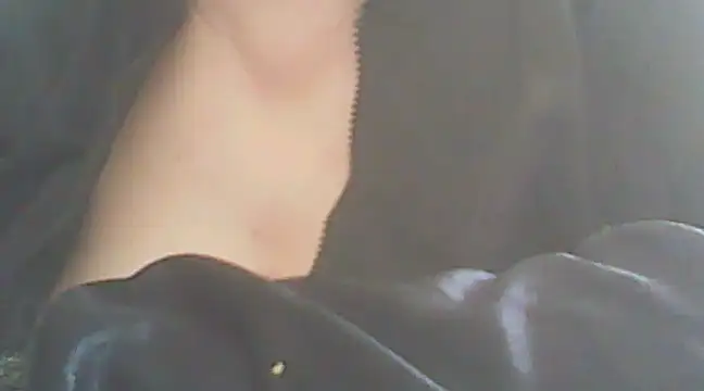 deluxpussy online show from March 12, 2025, 7:46 am