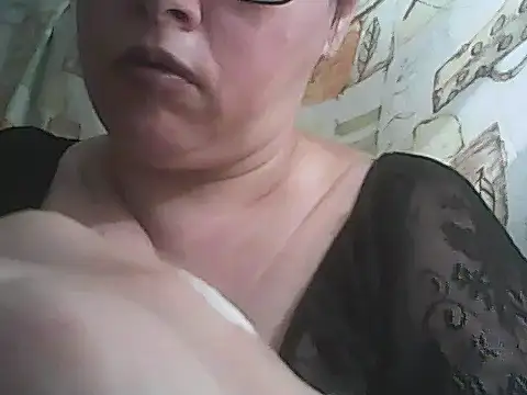 deluxpussy online show from September 21, 2025, 6:40 am