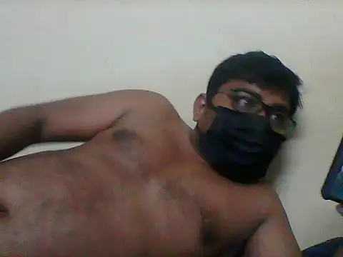 Bangalorebull online show from December 3, 2025, 6:07 pm