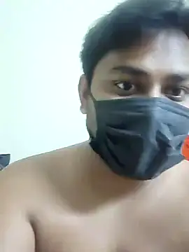 Bangalorebull online show from December 6, 2024, 4:22 pm