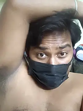 Bangalorebull online show from March 20, 2025, 6:09 pm