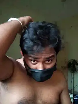 Bangalorebull online show from March 13, 2025, 12:35 pm