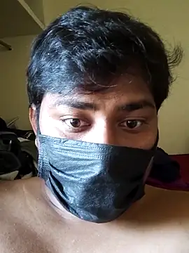 Bangalorebull online show from March 20, 2025, 3:34 am