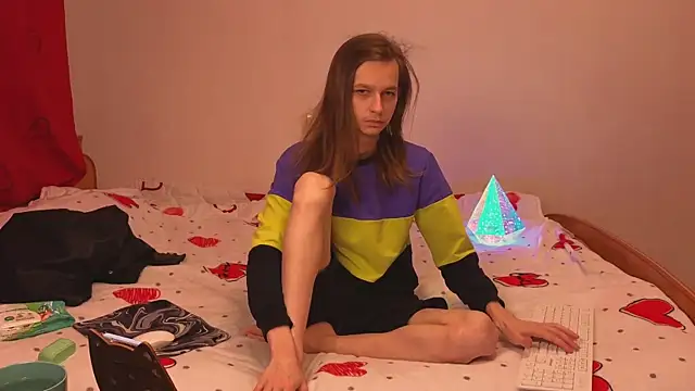 Frank Fraer online show from January 9, 2026, 6:04 pm