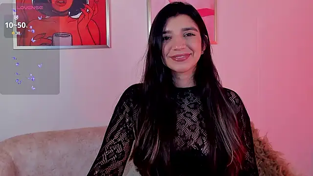 ragasashi online show from March 24, 2026, 3:01 pm