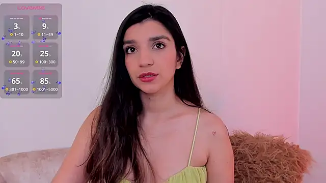 ragasashi online show from November 8, 2025, 5:05 pm