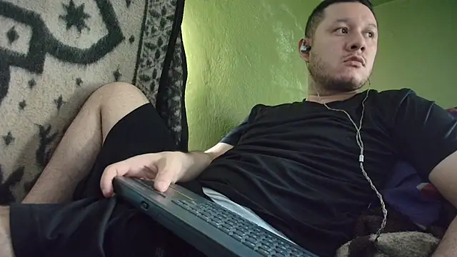 sweet cock28 online show from November 26, 2025, 3:12 pm