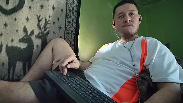 sweet cock28 online show from May 17, 2026, 2:06 pm