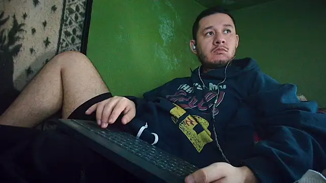sweet cock28 online show from March 2, 2025, 2:36 pm