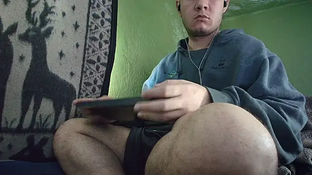 sweet cock28 online show from March 5, 2026, 4:03 pm