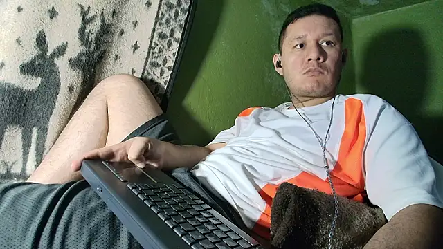 sweet cock28 online show from March 24, 2026, 3:28 am