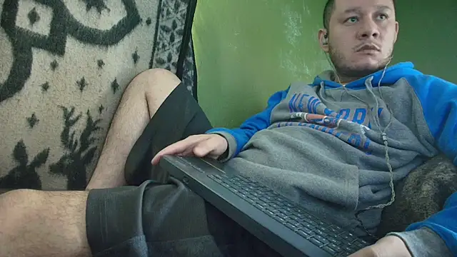 sweet cock28 online show from November 21, 2025, 3:33 pm