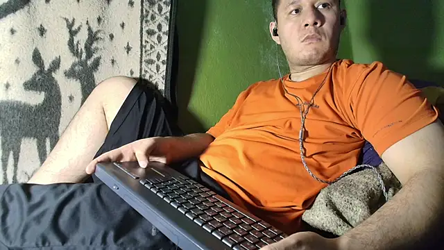 sweet cock28 online show from May 26, 2026, 3:04 am
