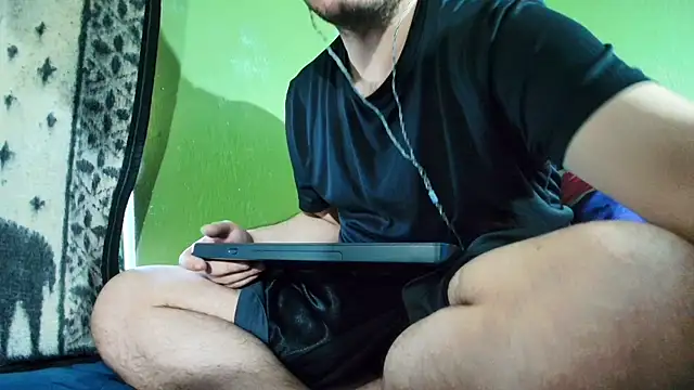 sweet cock28 online show from March 15, 2025, 6:54 pm