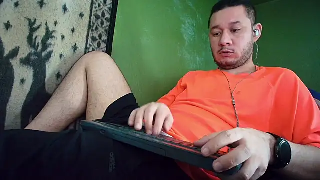 sweet cock28 online show from March 1, 2025, 3:49 pm