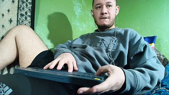 sweet cock28 online show from February 16, 2025, 5:37 pm