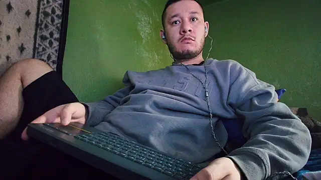 sweet cock28 online show from February 16, 2025, 2:32 pm