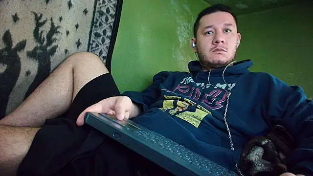 sweet cock28 online show from February 27, 2025, 3:48 pm