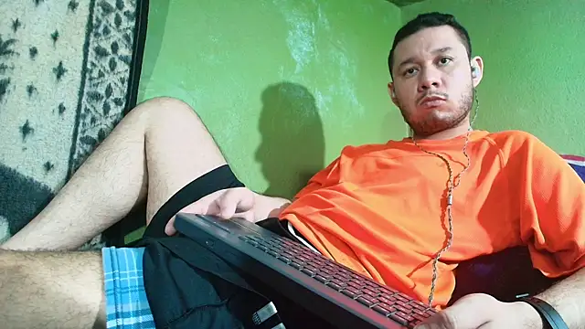 sweet cock28 online show from March 2, 2025, 5:41 pm