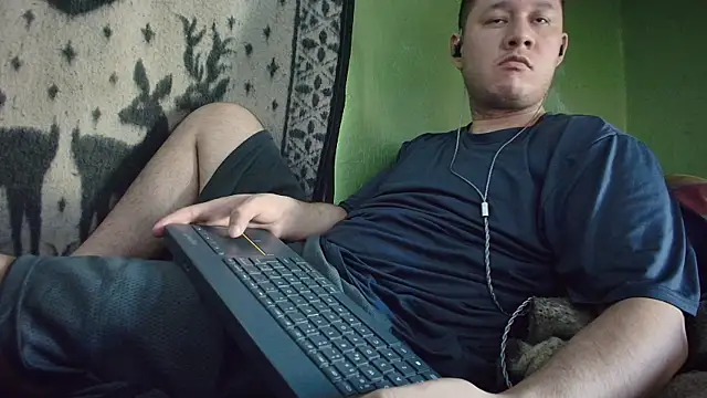 sweet cock28 online show from May 20, 2026, 3:20 pm