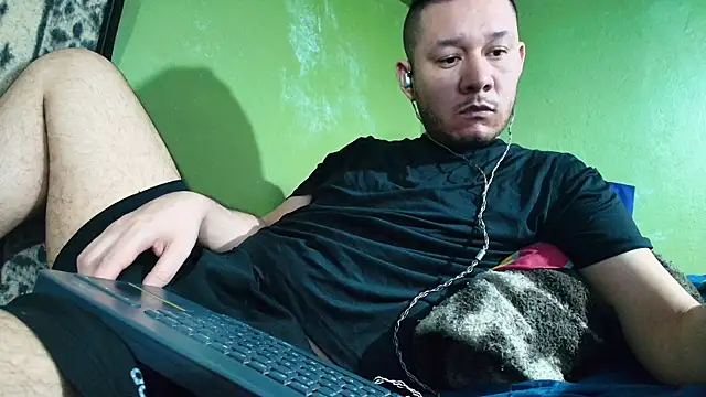 sweet cock28 online show from February 13, 2025, 6:37 pm