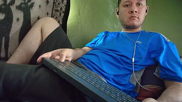 sweet cock28 online show from February 27, 2026, 3:23 pm