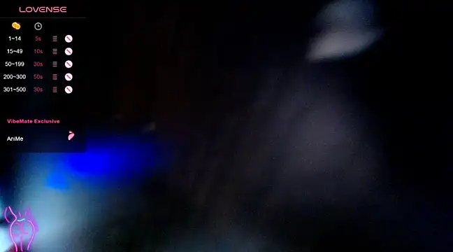 Snapshot of Danna_Ross_ chatting on March 20, 2025, 1:02 am Danna Ross online show from March 20, 2025, 1:02 am