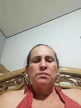 Snapshot of SeductionSilera chatting on September 24, 2025, 4:30 am SeductionSilera online show from September 24, 2025, 4:30 am