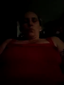 Snapshot of SeductionSilera chatting on September 28, 2025, 9:44 pm SeductionSilera online show from September 28, 2025, 9:44 pm