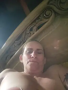 SeductionSilera online show from February 5, 2026, 5:14 am