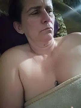 Snapshot of SeductionSilera chatting on September 22, 2025, 3:45 am SeductionSilera online show from September 22, 2025, 3:45 am