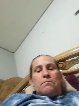 Snapshot of SeductionSilera chatting on October 10, 2025, 11:16 pm SeductionSilera online show from October 10, 2025, 11:16 pm