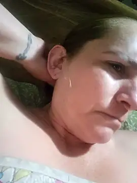 Snapshot of SeductionSilera chatting on October 31, 2025, 4:09 am SeductionSilera online show from October 31, 2025, 4:09 am